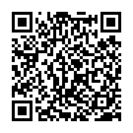 QR code for ZLK600