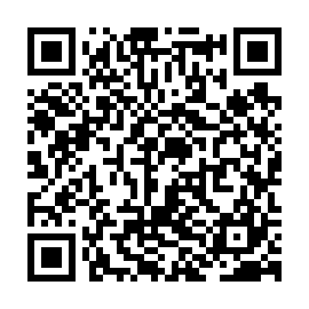 QR code for ZLK627