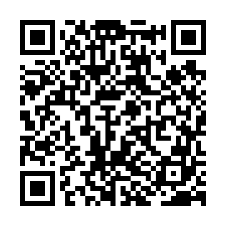 QR code for ZLK662