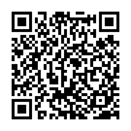 QR code for ZLK685