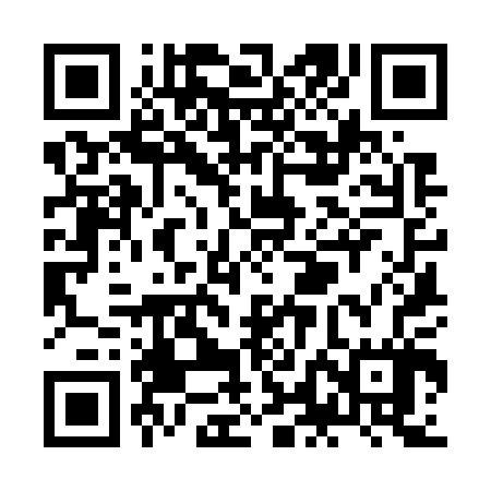 QR code for ZLK707