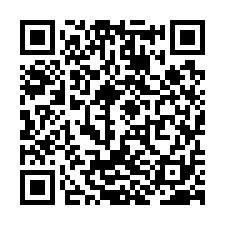QR code for ZLK711
