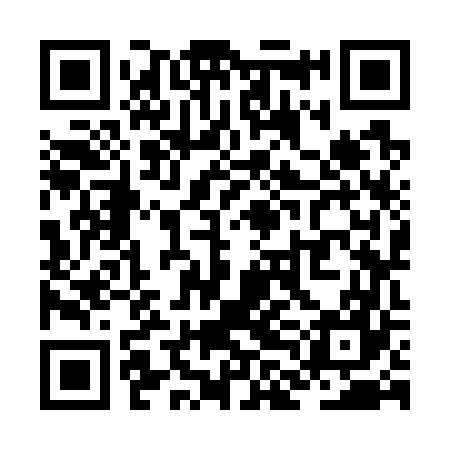 QR code for ZLK767