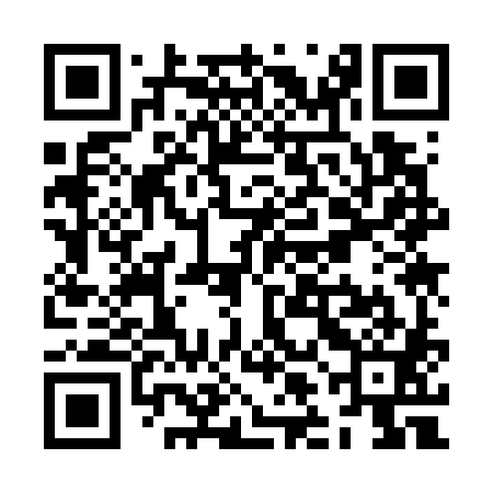 QR code for ZLK781