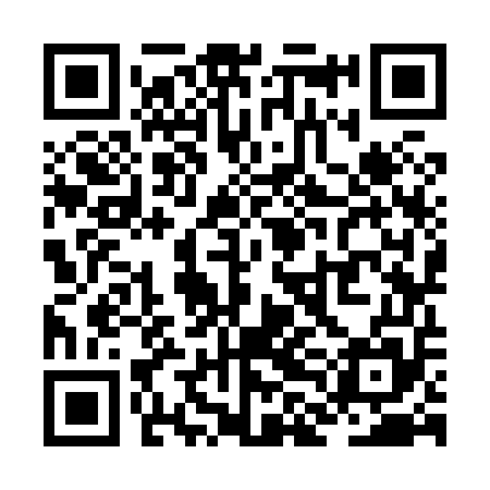 QR code for ZLK855
