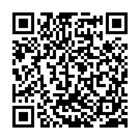 QR code for ZLK860