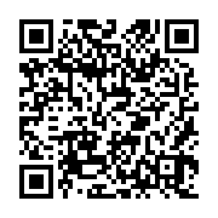 QR code for ZLK862