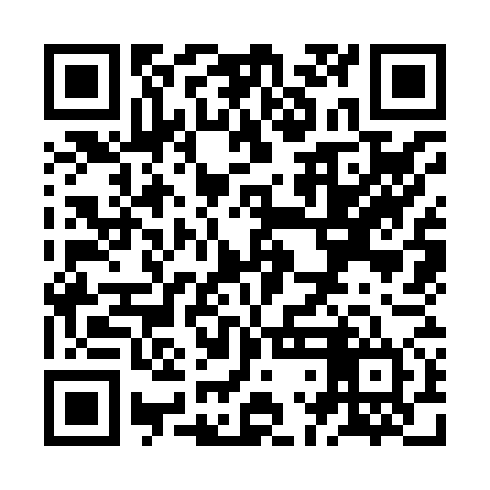 QR code for ZLK874