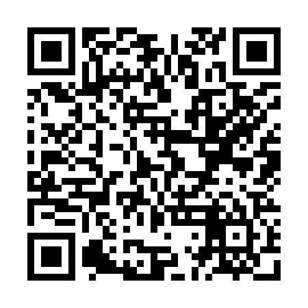 QR code for ZLK925
