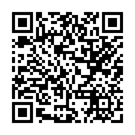 QR code for ZLK926