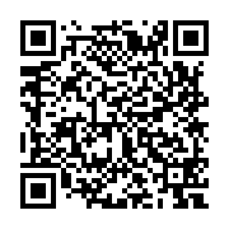 QR code for ZLK998