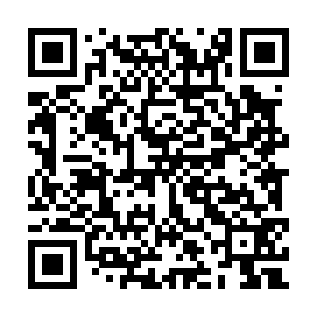 QR code for ZLL072