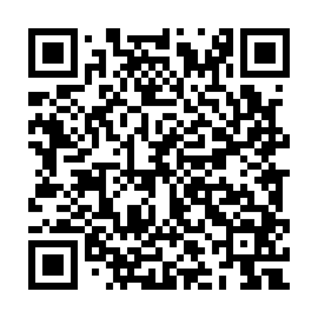 QR code for ZLL144