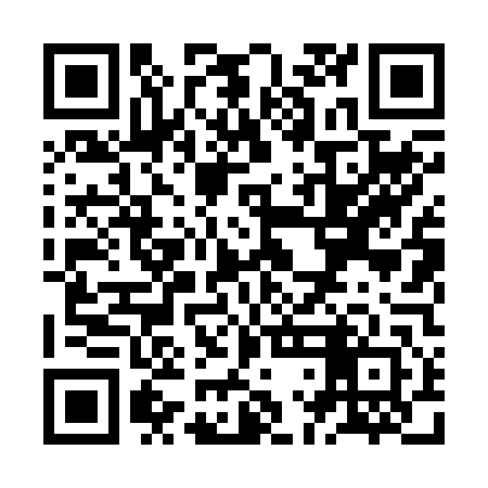 QR code for ZLL242