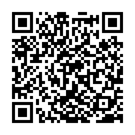 QR code for ZLL259