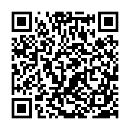 QR code for ZLL267