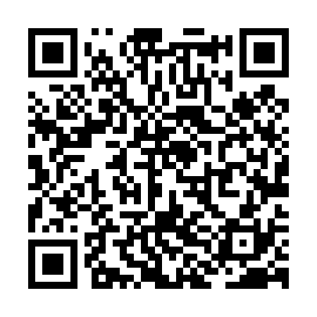 QR code for ZLL430