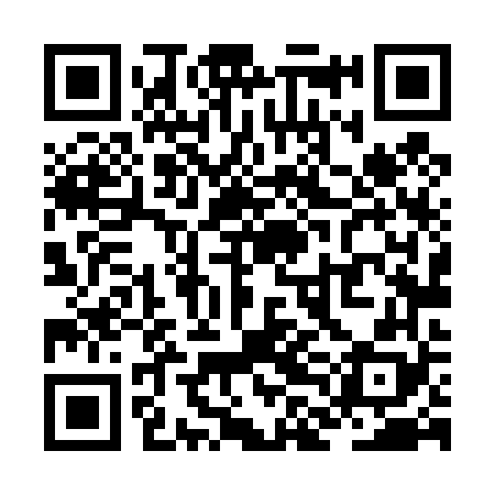 QR code for ZLL468