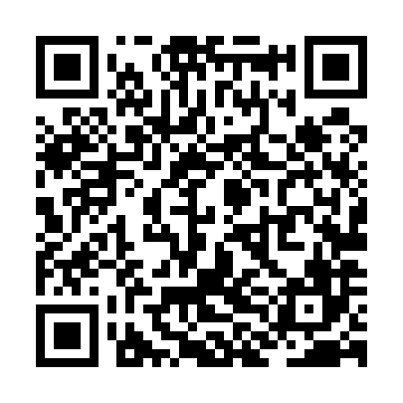 QR code for ZLL586