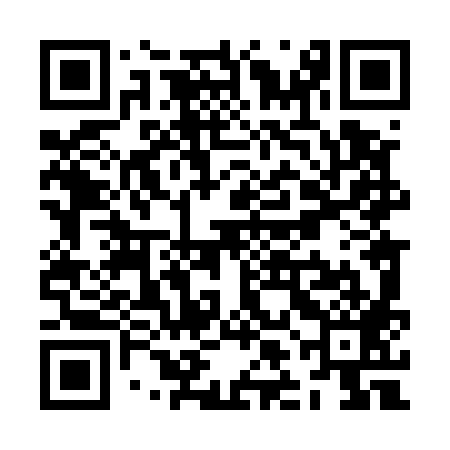 QR code for ZLL589