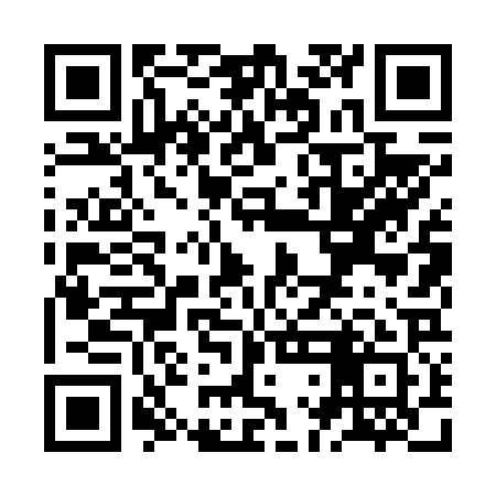 QR code for ZLL621