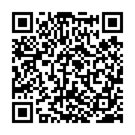 QR code for ZLL672