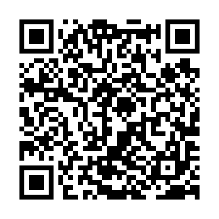 QR code for ZLL697