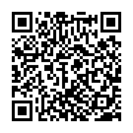 QR code for ZLL798