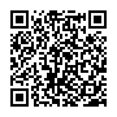 QR code for ZLL830