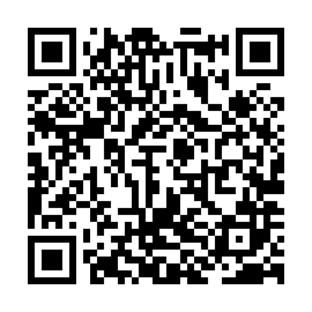 QR code for ZLL882