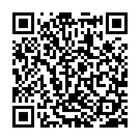 QR code for ZLL949