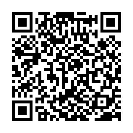 QR code for ZLM059