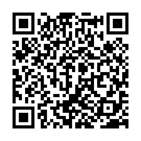 QR code for ZLM098