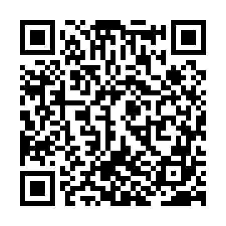 QR code for ZLM162