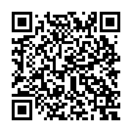 QR code for ZLM327