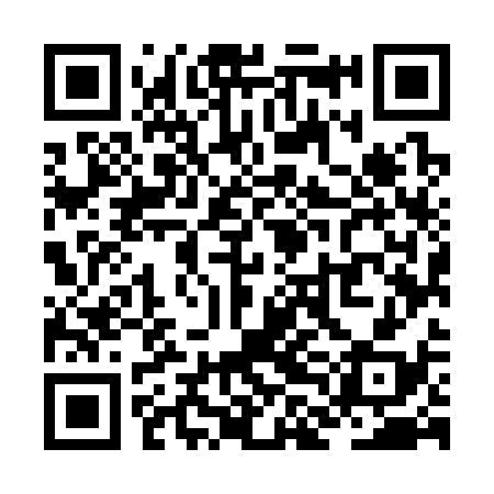 QR code for ZLM338