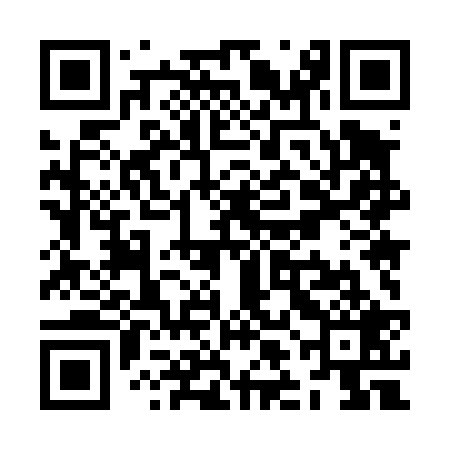 QR code for ZLM429