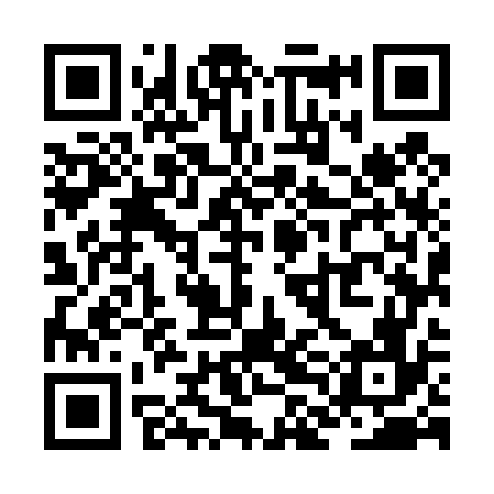 QR code for ZLM476