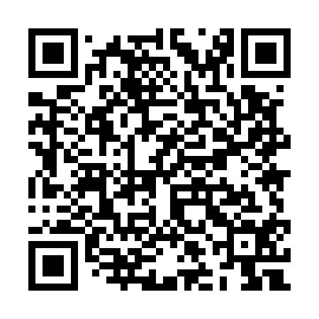 QR code for ZLM514