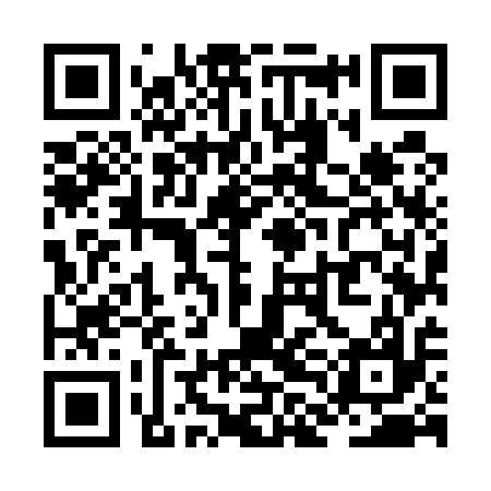 QR code for ZLM517