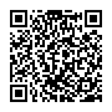 QR code for ZLM535