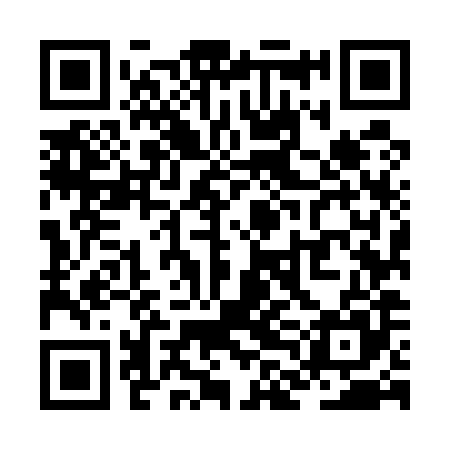 QR code for ZLM585