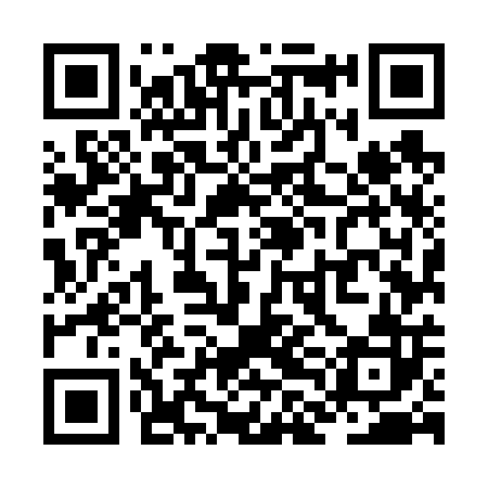 QR code for ZLM602