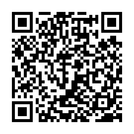 QR code for ZLM650