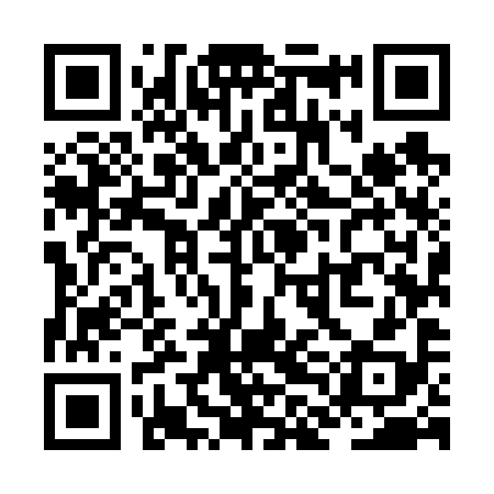QR code for ZLM698