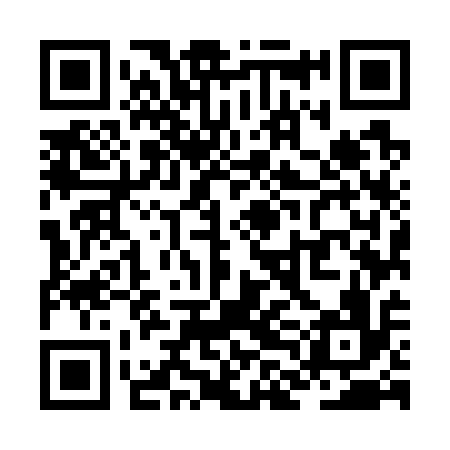 QR code for ZLM716