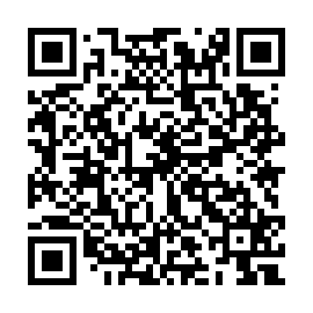 QR code for ZLM725