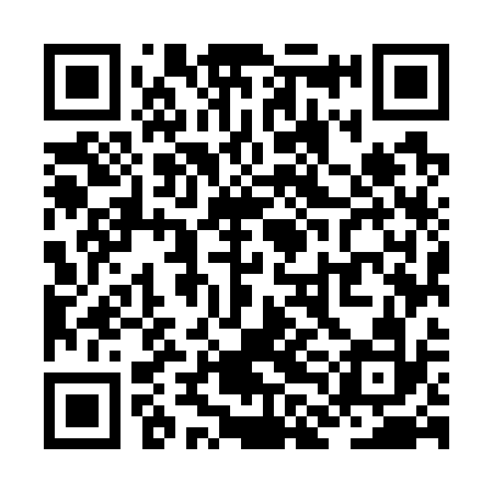 QR code for ZLM732
