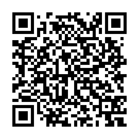 QR code for ZLM734
