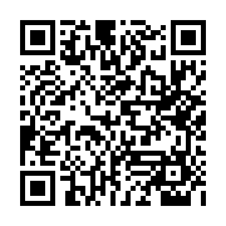 QR code for ZLM747
